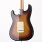 [SN Q033677] USED Squier by Fender / SST-33 Silver Series 3TS/M [3.40kg / made in 1993-1994] [Made in Japan] Squier [08]