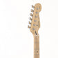 [SN Q033677] USED Squier by Fender / SST-33 Silver Series 3TS/M [3.40kg / made in 1993-1994] [Made in Japan] Squier [08]
