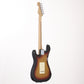[SN Q033677] USED Squier by Fender / SST-33 Silver Series 3TS/M [3.40kg / made in 1993-1994] [Made in Japan] Squier [08]