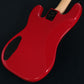 [SN JFFJ20000552] USED Fender / Boxer Series PJ Bass Rosewood Fingerboard Torino Red [3.93kg / 2020] Fender [08]