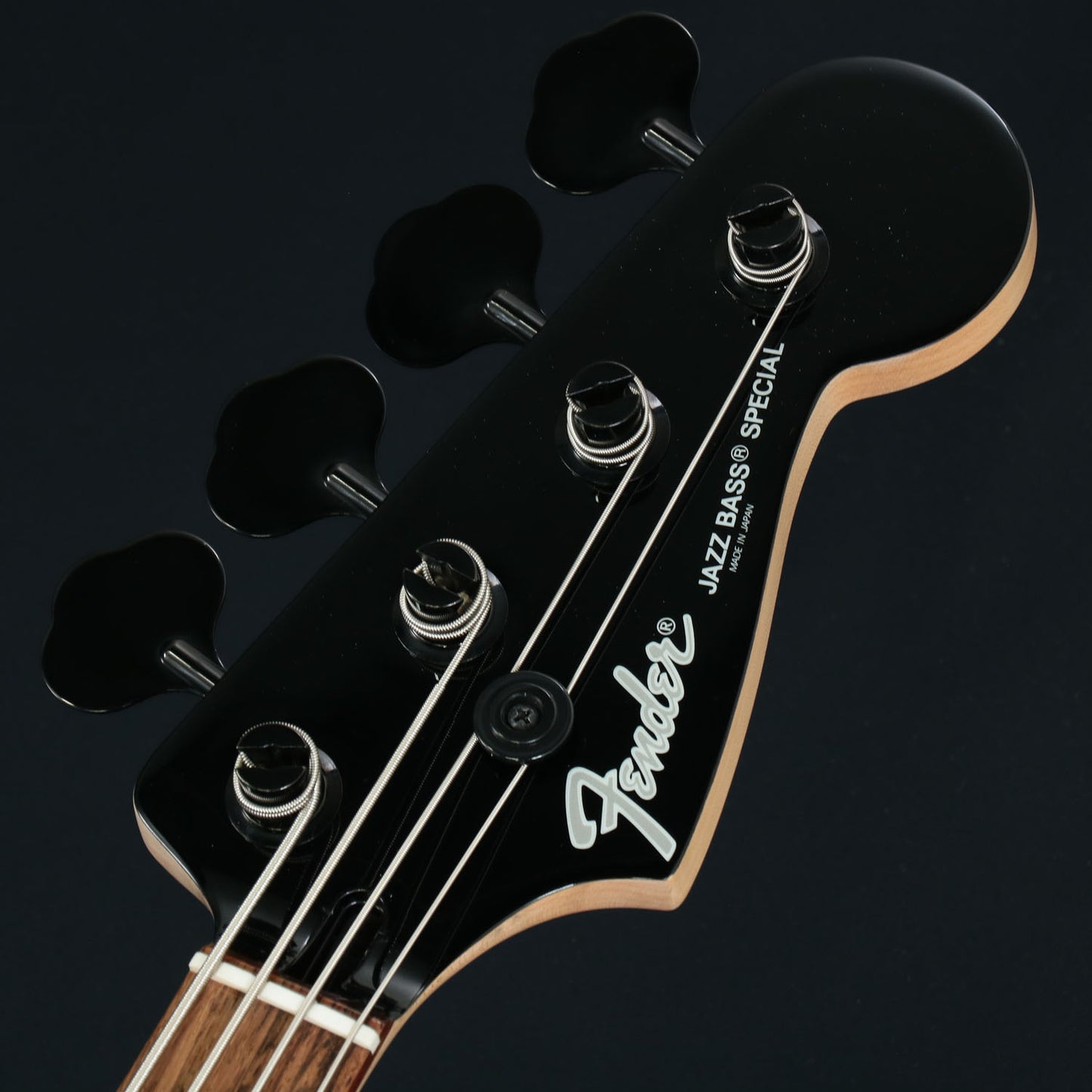 [SN JFFJ20000552] USED Fender / Boxer Series PJ Bass Rosewood Fingerboard Torino Red [3.93kg / 2020] Fender [08]