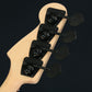 [SN JFFJ20000552] USED Fender / Boxer Series PJ Bass Rosewood Fingerboard Torino Red [3.93kg / 2020] Fender [08]