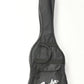 [SN CIJ P044584] USED FENDER JAPAN / ST62-58US Candy Apple Red [03]