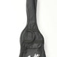 [SN CIJ P044584] USED FENDER JAPAN / ST62-58US Candy Apple Red [03]