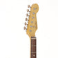 [SN CIJ P044584] USED FENDER JAPAN / ST62-58US Candy Apple Red [03]
