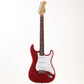 [SN CIJ P044584] USED FENDER JAPAN / ST62-58US Candy Apple Red [03]