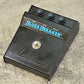 [SN B02629] USED Marshall / Blues Breaker Overdrive [10]