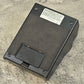 [SN B02629] USED Marshall / Blues Breaker Overdrive [10]