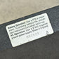 [SN B02629] USED Marshall / Blues Breaker Overdrive [10]