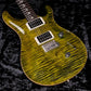 [SN 222861] USED PAUL REED SMITH / Custom24 2016 JADE [06]