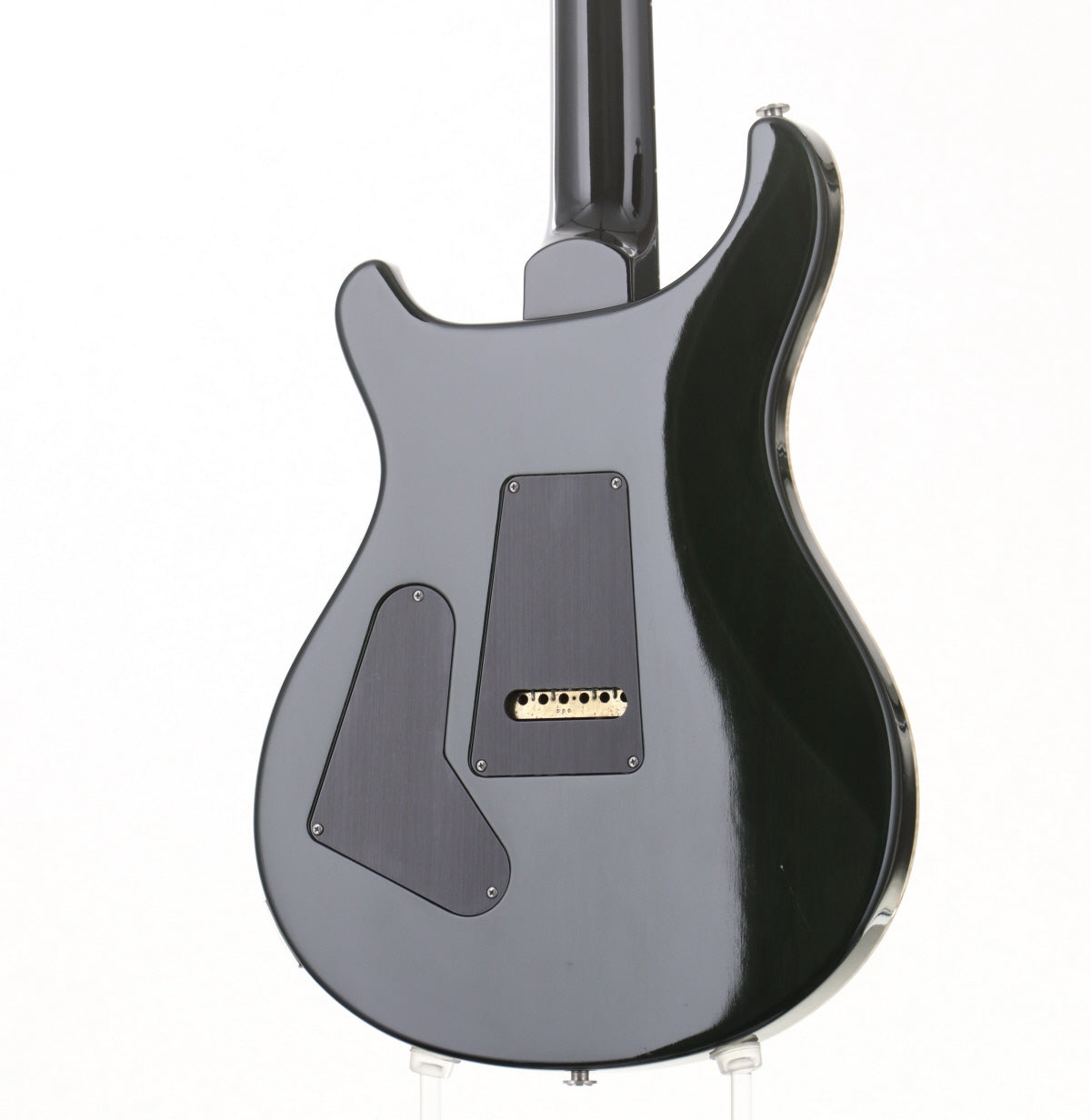 [SN 222861] USED PAUL REED SMITH / Custom24 2016 JADE [06]