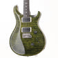 [SN 222861] USED PAUL REED SMITH / Custom24 2016 JADE [06]