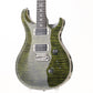 [SN 222861] USED PAUL REED SMITH / Custom24 2016 JADE [06]
