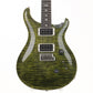 [SN 222861] USED PAUL REED SMITH / Custom24 2016 JADE [06]