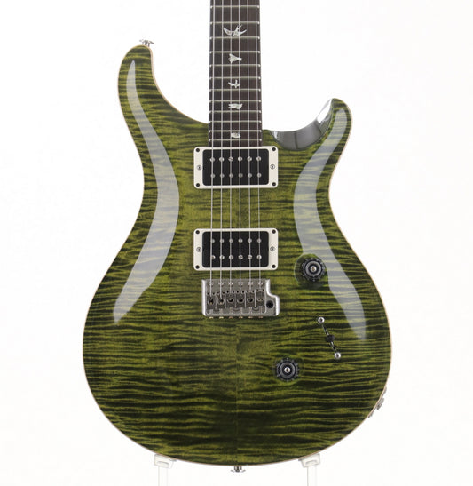 [SN 222861] USED PAUL REED SMITH / Custom24 2016 JADE [06]