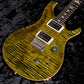 [SN 222861] USED PAUL REED SMITH / Custom24 2016 JADE [06]