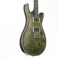 [SN 222861] USED PAUL REED SMITH / Custom24 2016 JADE [06]