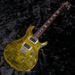 [SN 222861] USED PAUL REED SMITH / Custom24 2016 JADE [06]