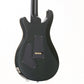 [SN 222861] USED PAUL REED SMITH / Custom24 2016 JADE [06]