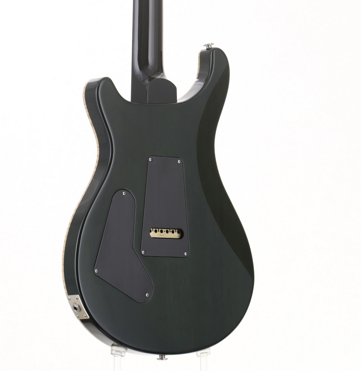 [SN 222861] USED PAUL REED SMITH / Custom24 2016 JADE [06]