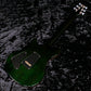 [SN 222861] USED PAUL REED SMITH / Custom24 2016 JADE [06]