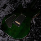 [SN 222861] USED PAUL REED SMITH / Custom24 2016 JADE [06]