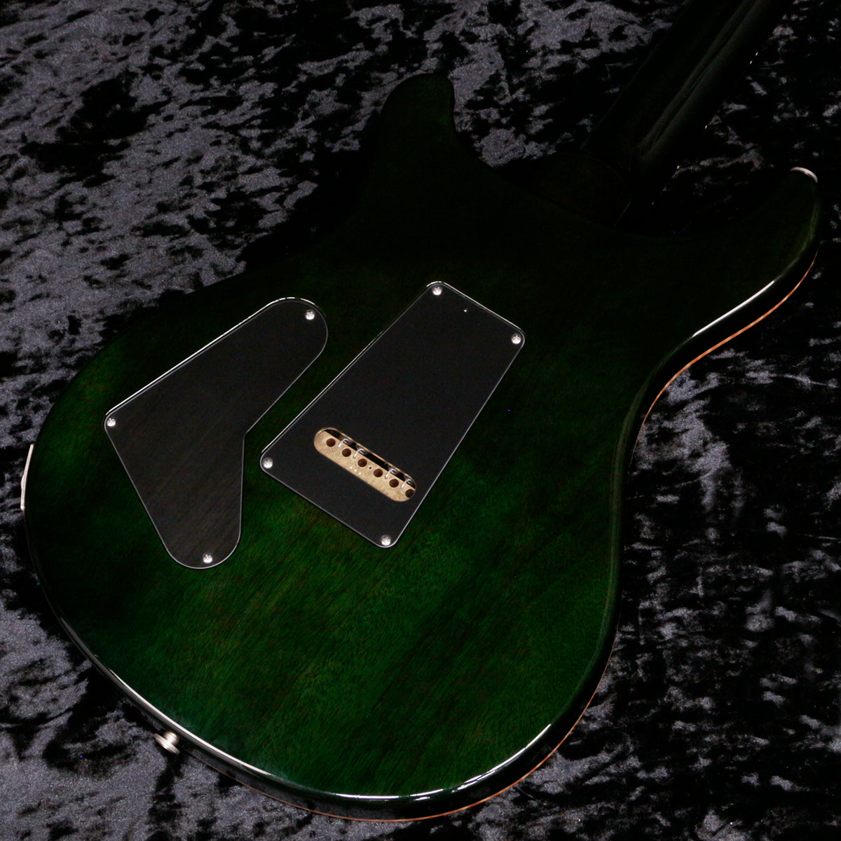 [SN 222861] USED PAUL REED SMITH / Custom24 2016 JADE [06]