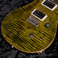 [SN 222861] USED PAUL REED SMITH / Custom24 2016 JADE [06]