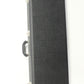 [SN 3021] USED DON GROSH / Retro Classic Standard SSH Inca Silver [06]