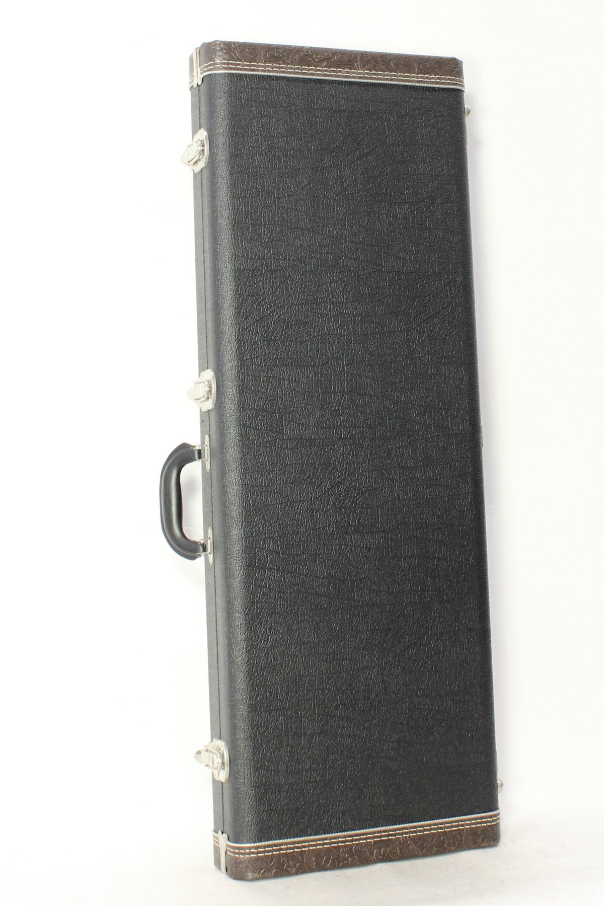 [SN 3021] USED DON GROSH / Retro Classic Standard SSH Inca Silver [06]