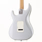 [SN 3021] USED DON GROSH / Retro Classic Standard SSH Inca Silver [06]