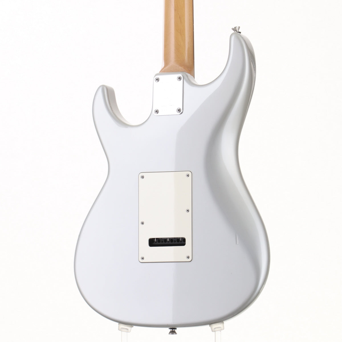 [SN 3021] USED DON GROSH / Retro Classic Standard SSH Inca Silver [06]