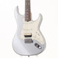 [SN 3021] USED DON GROSH / Retro Classic Standard SSH Inca Silver [06]