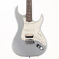 [SN 3021] USED DON GROSH / Retro Classic Standard SSH Inca Silver [06]