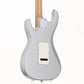 [SN 3021] USED DON GROSH / Retro Classic Standard SSH Inca Silver [06]