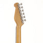 [SN 3021] USED DON GROSH / Retro Classic Standard SSH Inca Silver [06]