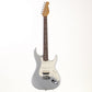 [SN 3021] USED DON GROSH / Retro Classic Standard SSH Inca Silver [06]