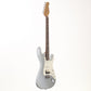 [SN 3021] USED DON GROSH / Retro Classic Standard SSH Inca Silver [06]