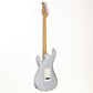 [SN 3021] USED DON GROSH / Retro Classic Standard SSH Inca Silver [06]