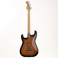 [SN MIJ N055796] USED FENDER JAPAN / ST57-53 T [06]