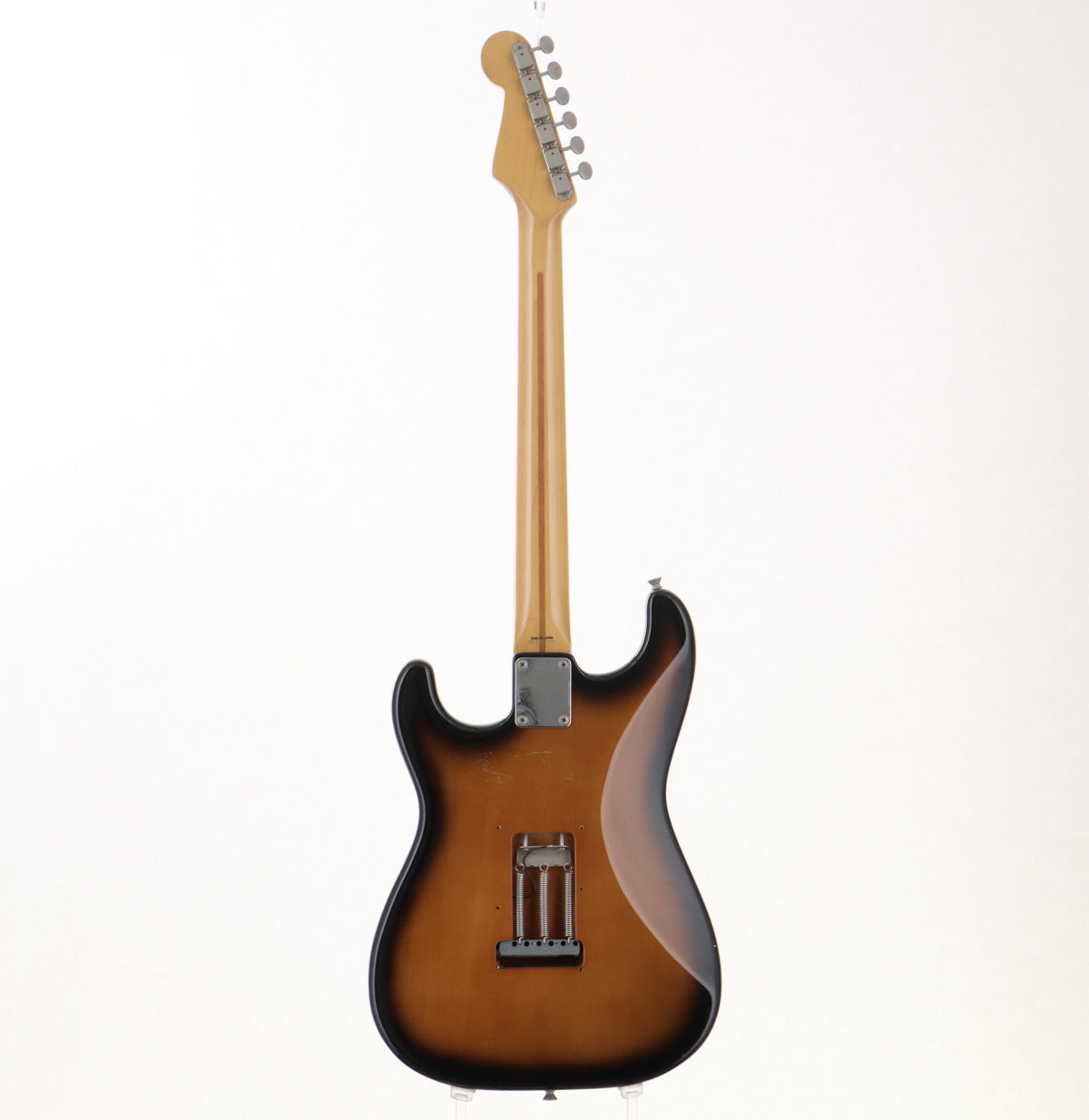 [SN MIJ N055796] USED FENDER JAPAN / ST57-53 T [06]