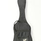 [SN MIJ N055796] USED FENDER JAPAN / ST57-53 T [06]