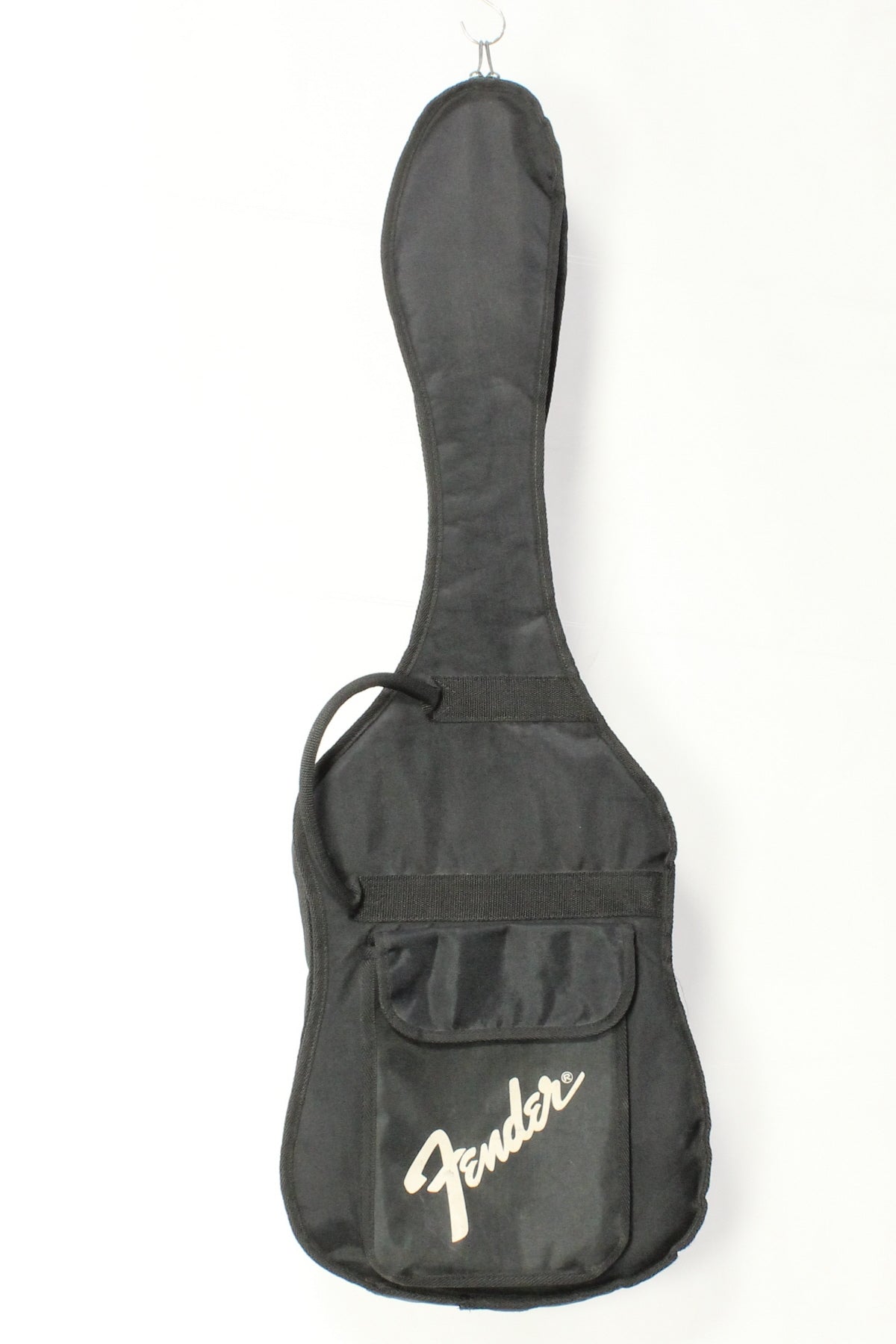 [SN MIJ N055796] USED FENDER JAPAN / ST57-53 T [06]