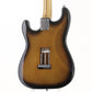 [SN MIJ N055796] USED FENDER JAPAN / ST57-53 T [06]