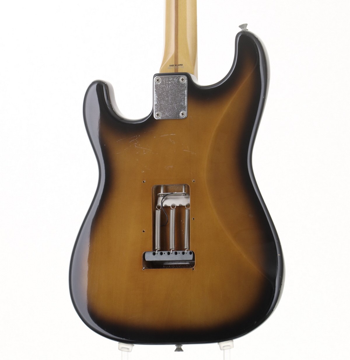 [SN MIJ N055796] USED FENDER JAPAN / ST57-53 T [06]