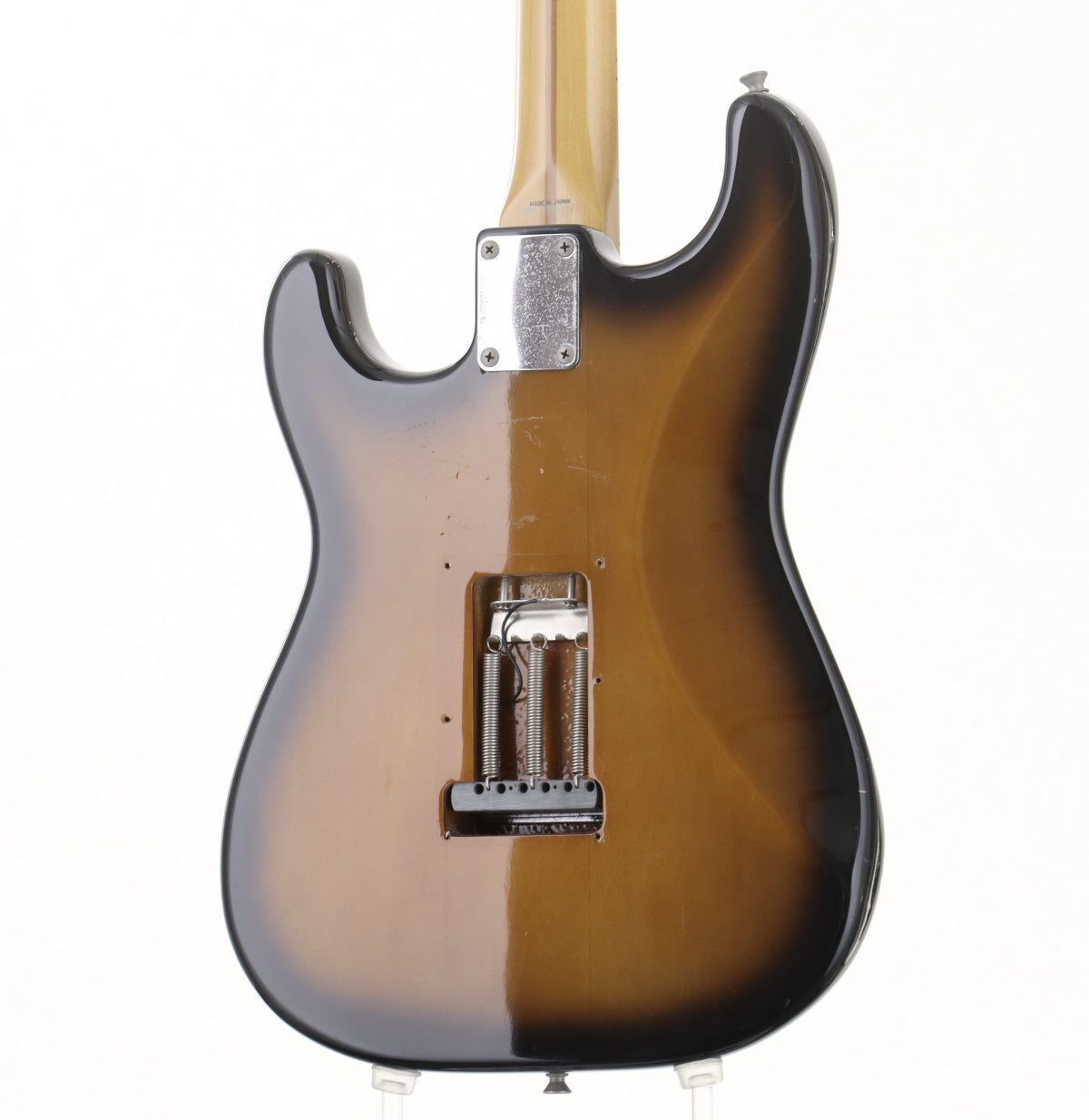 [SN MIJ N055796] USED FENDER JAPAN / ST57-53 T [06]