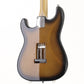 [SN MIJ N055796] USED FENDER JAPAN / ST57-53 T [06]