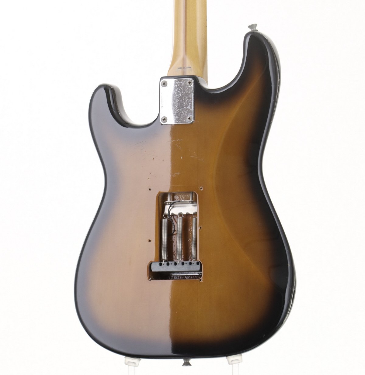 [SN MIJ N055796] USED FENDER JAPAN / ST57-53 T [06]