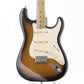 [SN MIJ N055796] USED FENDER JAPAN / ST57-53 T [06]