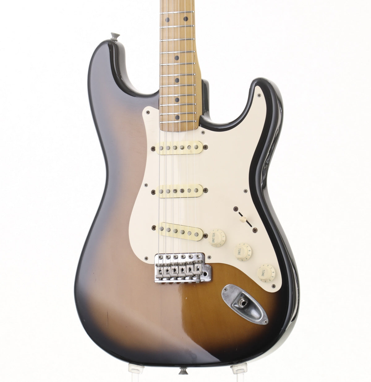[SN MIJ N055796] USED FENDER JAPAN / ST57-53 T [06]
